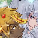 五六柒的小闪电头像