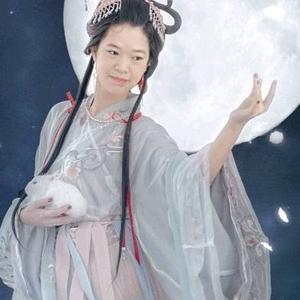 乘风破浪的梦想7ViGm头像