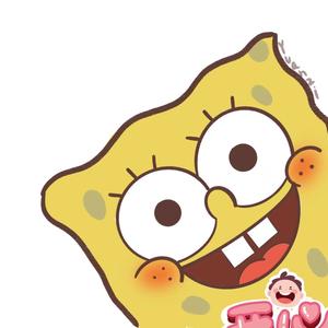 单纯百灵鸟Ojq头像