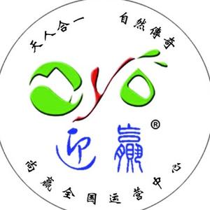 尚滢医药保定科技有限公司头像