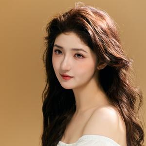 计听然头像