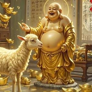 顺诚nxf头像