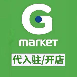 历史放映室n头像