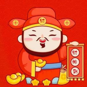 自强不息的爱是你我头像