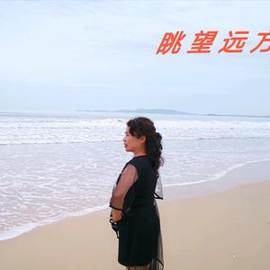 xie元 头像