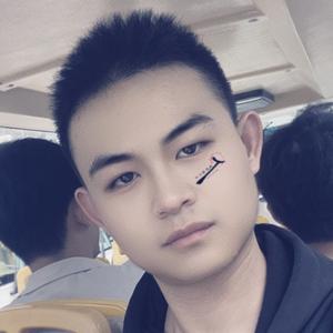 三哥娱乐头像