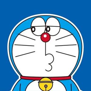 简kay头像
