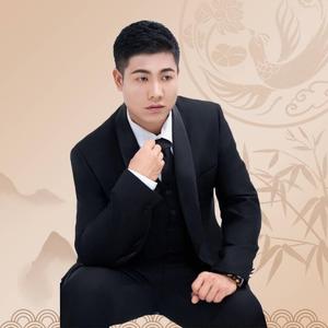 小余总（已减50斤）头像