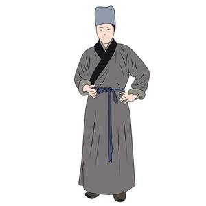 老胡讲故事头像