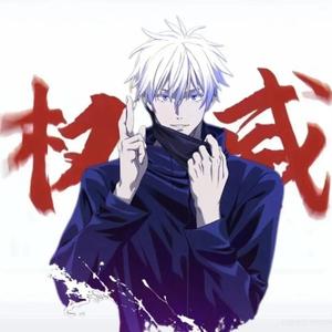 暮晨头像