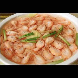 海鲜菜场街溜子头像