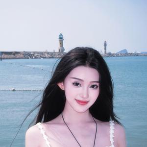 夭夭一妖头像