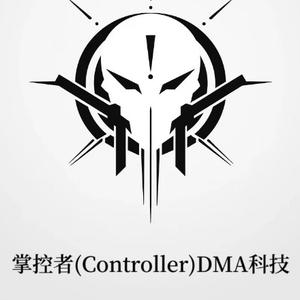 掌控者DMA科技头像