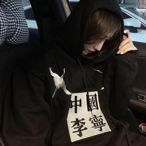 漾威文玩小店头像