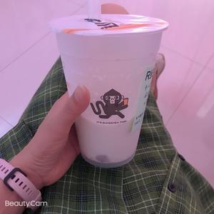 宜人宜己十八子头像