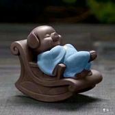 爱思考阿拉尔3d6头像