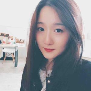 流沙玫瑰头像