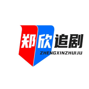 谈小美聊情感头像