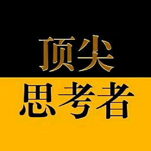 精武健身文化科技馆头像