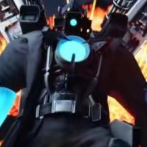 爱玩蛋仔派对的盘思成 头像