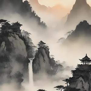 梦晨看天下头像