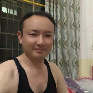 阳哥头像