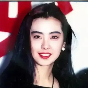 经典老歌，时代金曲头像
