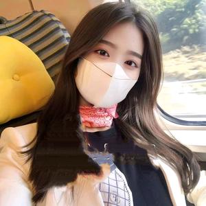往事如烟182009060头像