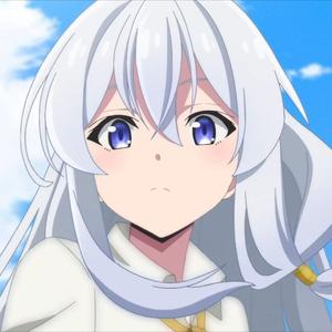 小姐姐每日分享 头像