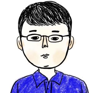 AI干货百晓生头像