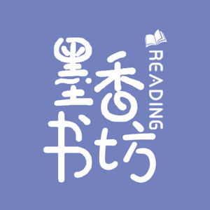 梦幻露珠qf头像