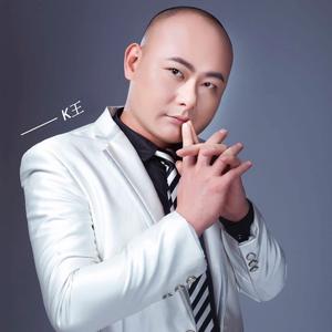 潮汕K王头像