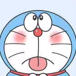 山水如画头像