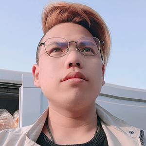 念姜思媛头像