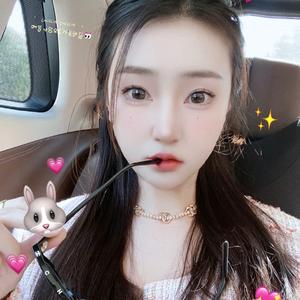 畅畅畅畅是只貓头像