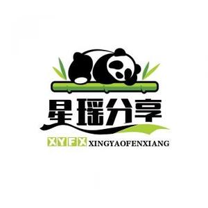 星瑶头像