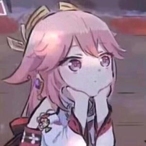 界时代的骄傲头像