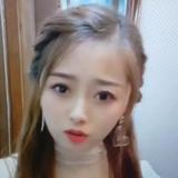 美食家昌吉6U0头像