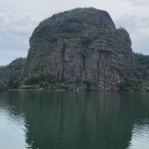 天青色等湮雨头像