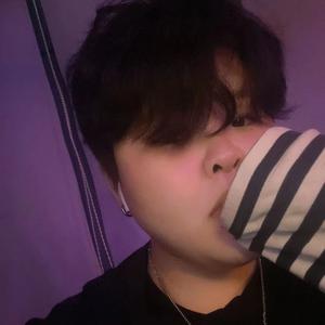 不一样的毛毛头像