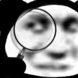 尤文吃不饱饭 头像