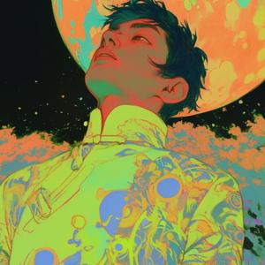 GT-house头像