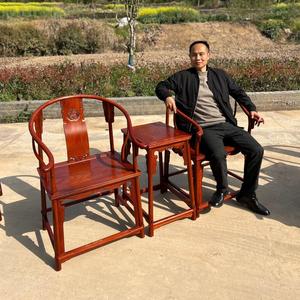东阳市国匠精品家具头像