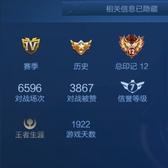 严于律己冷暖自知头像