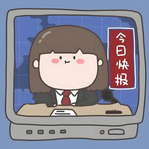 无邪头像