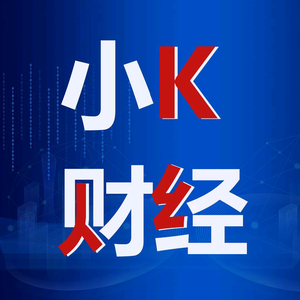 小K财经头像
