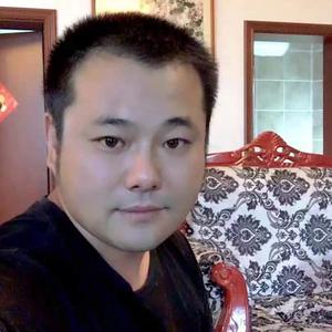 流氓兔耍流氓头像