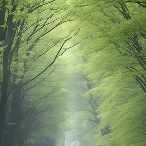 无奈人生头像