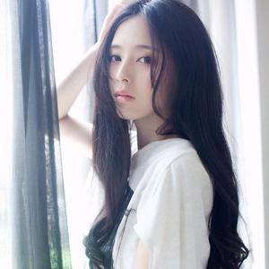 旺旺布蓝猫 头像