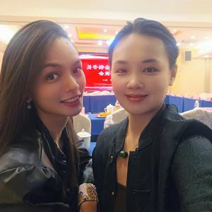 美汐的玉有故事·头像